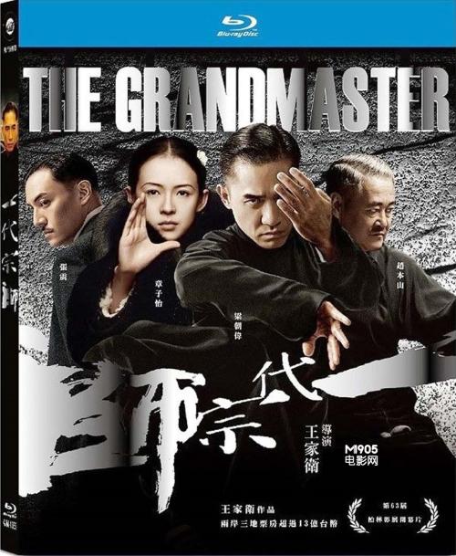 TAS驾驶证哪里能买到